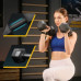 Гантель  Trex Sport TX-001CD 2x1 кг - фото №7